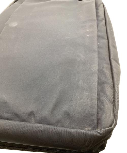 PORTER（ポーター）PORTER (ポーター) VIEW（ヴュー）ショルダーバッグ ネイビーの古着・服飾アイテム