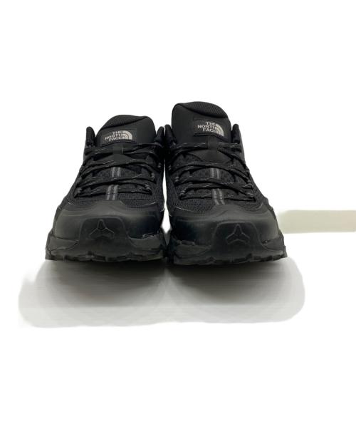 THE NORTH FACE（ザ ノース フェイス）THE NORTH FACE (ザ ノース フェイス) VECTIV TARAVAL ブラック サイズ:27の古着・服飾アイテム