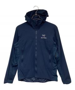 中古・古着通販】ARC'TERYX (アークテリクス) BETA SL JACKET レギオン
