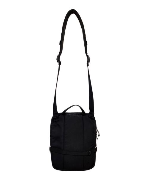ARC'TERYX（アークテリクス）ARC'TERYX (アークテリクス) SLINGBLADE 4（スリングブレード 4）ショルダーバッグ ブラックの古着・服飾アイテム