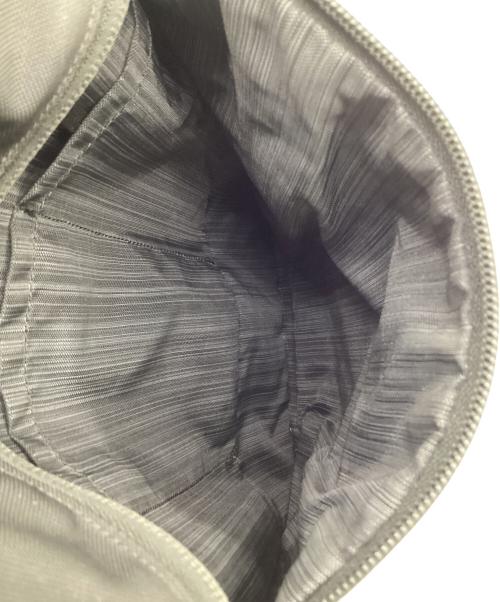 ARC'TERYX（アークテリクス）ARC'TERYX (アークテリクス) SLINGBLADE 4（スリングブレード 4）ショルダーバッグ ブラックの古着・服飾アイテム