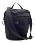 ARC'TERYX（アークテリクス）の古着「SLINGBLADE 4（スリングブレード 4）ショルダーバッグ」｜ブラック