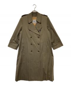 中古・古着通販】BURBERRY LONDON (バーバリーロンドン) キルティング
