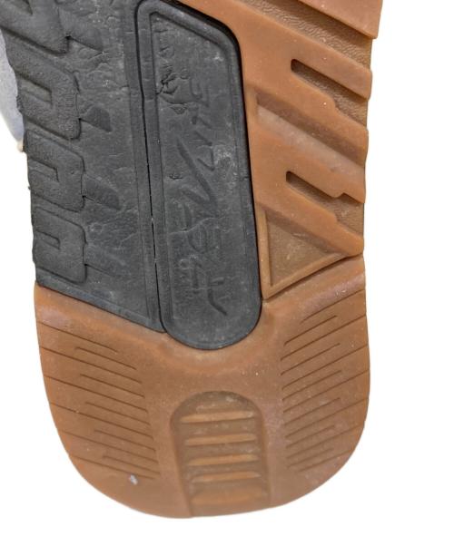 NEW BALANCE（ニューバランス）NEW BALANCE (ニューバランス) スニーカー マルチカラー サイズ:UK8の古着・服飾アイテム