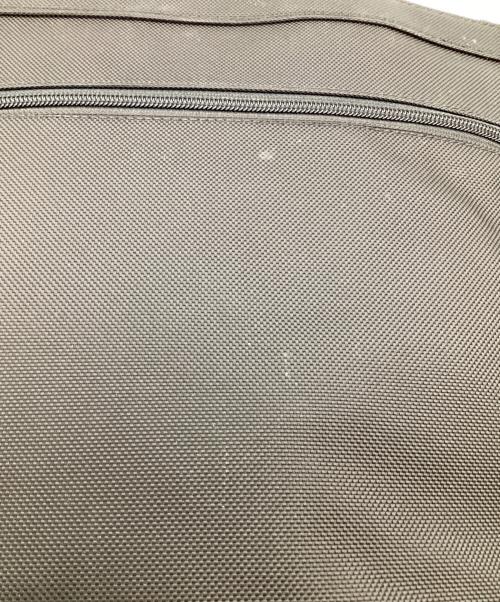 TUMI（トゥミ）TUMI (トゥミ) ALPHA3 EXPANDABLE TOTE（アルファ 3 エクスパンダブル トート） ブラックの古着・服飾アイテム