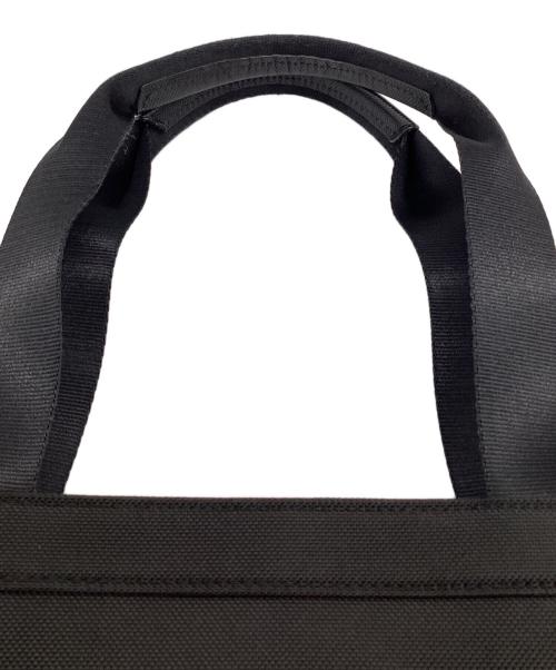 TUMI（トゥミ）TUMI (トゥミ) ALPHA3 EXPANDABLE TOTE（アルファ 3 エクスパンダブル トート） ブラックの古着・服飾アイテム