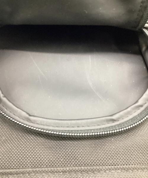 TUMI（トゥミ）TUMI (トゥミ) ALPHA3 EXPANDABLE TOTE（アルファ 3 エクスパンダブル トート） ブラックの古着・服飾アイテム