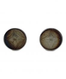 LOUIS VUITTON（ルイ ヴィトン）の古着「カフスボタン」