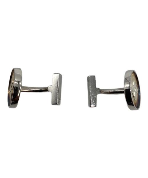 LOUIS VUITTON（ルイ ヴィトン）LOUIS VUITTON (ルイ ヴィトン) カフスボタン サイズ:表記無しの古着・服飾アイテム