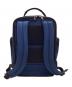 TUMI (トゥミ) Tacoma Brief Pack（タコマ ブリーフ パック） ネイビー：17000円