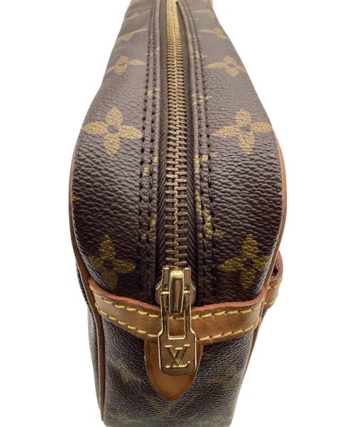 LOUIS VUITTON（ルイ ヴィトン）LOUIS VUITTON (ルイ ヴィトン) モノグラム コンピエール 23の古着・服飾アイテム