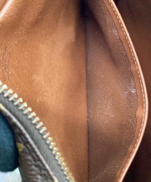 LOUIS VUITTON（ルイ ヴィトン）LOUIS VUITTON (ルイ ヴィトン) モノグラム コンピエール 23の古着・服飾アイテム