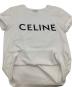 CELINEの古着・服飾アイテム：30000円