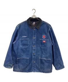 中古・古着通販】UNITED ARROWS & SONS (ユナイテッドアローズ アンド