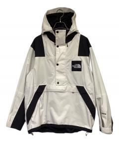 中古・古着通販】THE NORTH FACE (ザ ノース フェイス) RAGE GTX SHELL