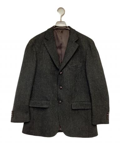中古・古着通販】Harris Tweed (ハリスツイード) TEIJIN MEN'S SHOP