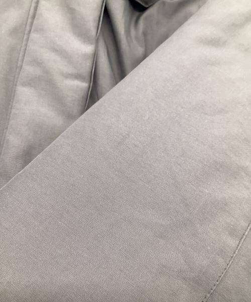 WOOLRICH（ウールリッチ）WOOLRICH (ウールリッチ) ダウンコート オリーブ サイズ:Sの古着・服飾アイテム