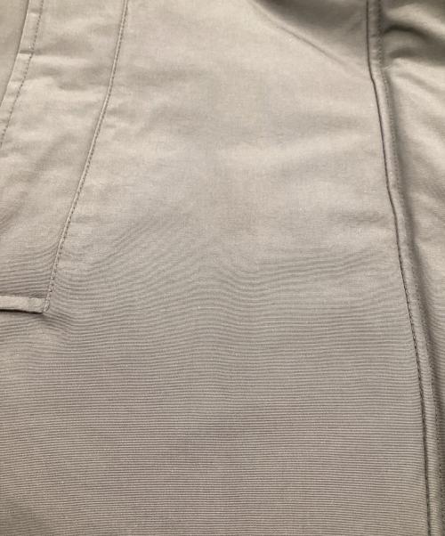 WOOLRICH（ウールリッチ）WOOLRICH (ウールリッチ) ダウンコート オリーブ サイズ:Sの古着・服飾アイテム