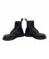 中古・古着 Dr.Martens (ドクターマーチン) 1460 MONO 8ホールブーツ ブラック サイズ:UK5：10000円