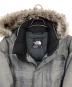THE NORTH FACEの古着・服飾アイテム：15000円