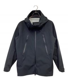 中古・古着通販】DESCENTE ALLTERRAIN (デザイント オルテライン) パラ