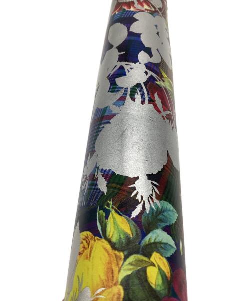 Vivienne Westwood（ヴィヴィアンウエストウッド）Vivienne Westwood (ヴィヴィアンウエストウッド) ショルダーウォレット マルチカラーの古着・服飾アイテム