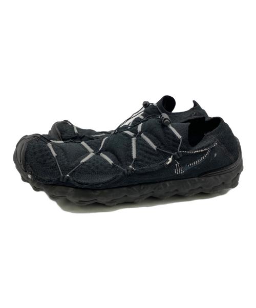 NIKE（ナイキ）NIKE (ナイキ) ISPA Mindbody ブラック サイズ:US10の古着・服飾アイテム