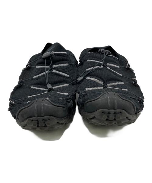 NIKE（ナイキ）NIKE (ナイキ) ISPA Mindbody ブラック サイズ:US10の古着・服飾アイテム