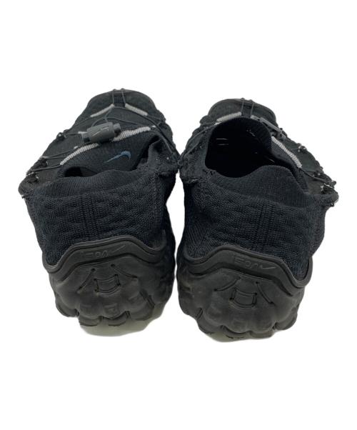 NIKE（ナイキ）NIKE (ナイキ) ISPA Mindbody ブラック サイズ:US10の古着・服飾アイテム