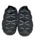 NIKE (ナイキ) ISPA Mindbody ブラック サイズ:US10：11000円