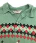 Star OF HOLLYWOODの古着・服飾アイテム：7000円
