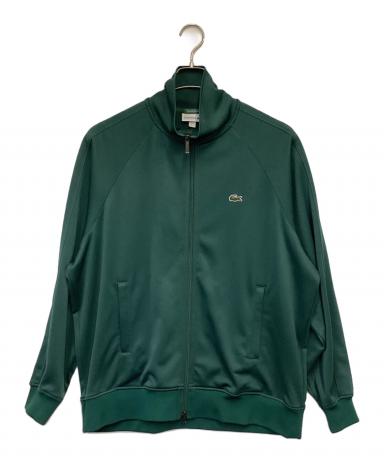 中古・古着通販】LACOSTE (ラコステ) BEAMS (ビームス) 別注 トラック