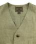 NIGEL CABOURNの古着・服飾アイテム：10000円