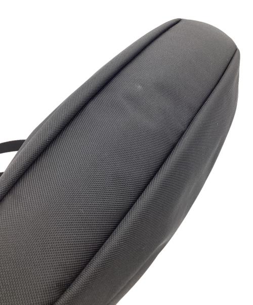 THE NORTH FACE（ザ ノース フェイス）THE NORTH FACE (ザ ノース フェイス) ピレネトート ブラックの古着・服飾アイテム