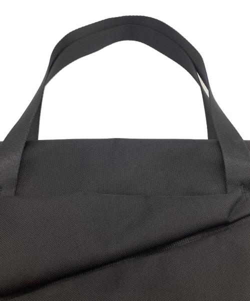 THE NORTH FACE（ザ ノース フェイス）THE NORTH FACE (ザ ノース フェイス) ピレネトート ブラックの古着・服飾アイテム