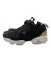 REEBOK (リーボック) スニーカー　instapump fury 94(インスタ ポンプフューリー 94) ホワイト×ブラック サイズ:24.5：10000円