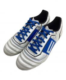 CAPITTEN（キャピテン）の古着「 ONE MID(ワンミッド)」