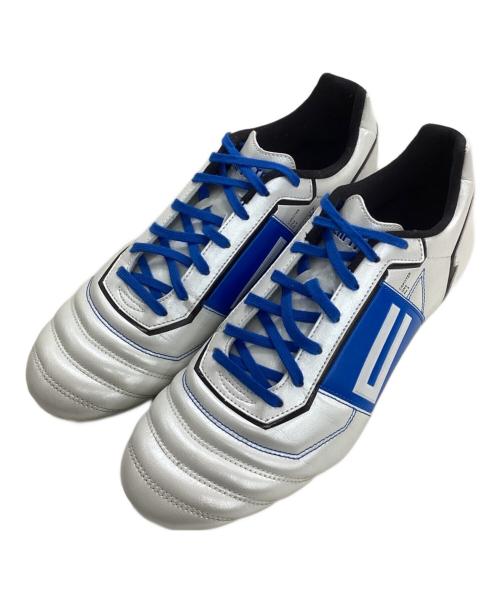 CAPITTEN（キャピテン）CAPITTEN (キャピテン)  ONE MID(ワンミッド) サイズ:28の古着・服飾アイテム