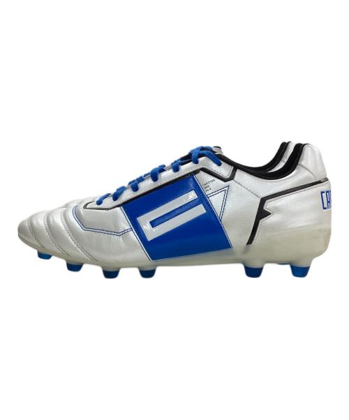 CAPITTEN（キャピテン）CAPITTEN (キャピテン)  ONE MID(ワンミッド) サイズ:28の古着・服飾アイテム