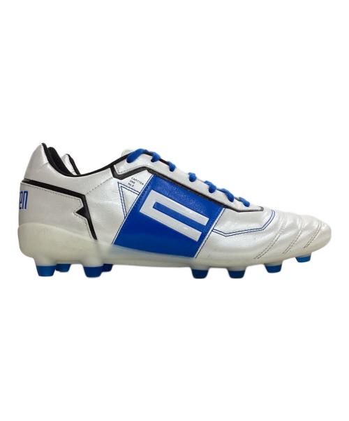 CAPITTEN（キャピテン）CAPITTEN (キャピテン)  ONE MID(ワンミッド) サイズ:28の古着・服飾アイテム