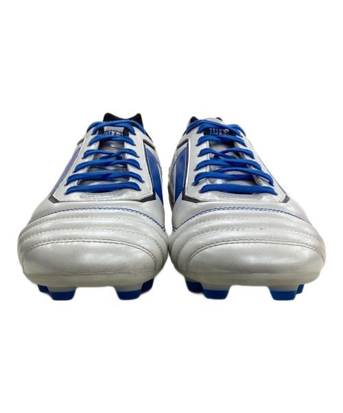 CAPITTEN（キャピテン）CAPITTEN (キャピテン)  ONE MID(ワンミッド) サイズ:28の古着・服飾アイテム