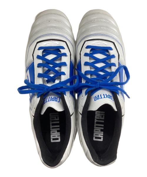 CAPITTEN（キャピテン）CAPITTEN (キャピテン)  ONE MID(ワンミッド) サイズ:28の古着・服飾アイテム