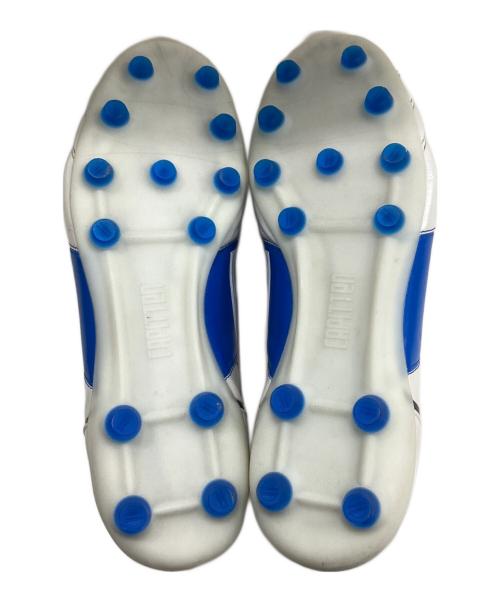 CAPITTEN（キャピテン）CAPITTEN (キャピテン)  ONE MID(ワンミッド) サイズ:28の古着・服飾アイテム