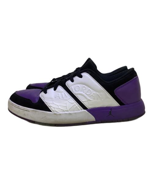NIKE（ナイキ）NIKE (ナイキ) スニーカー　Jordan Nu Retro 1 Low 