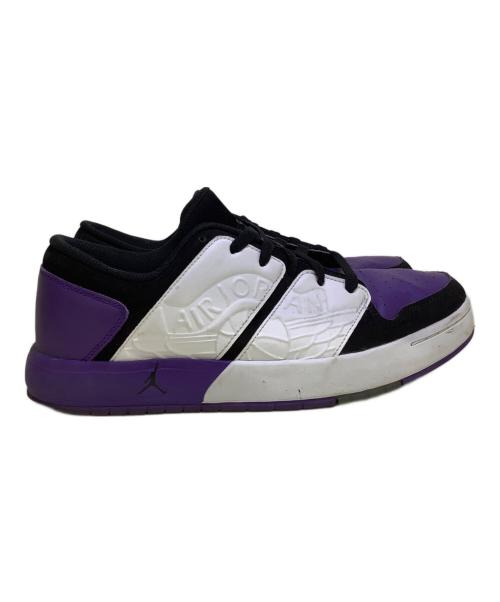 NIKE（ナイキ）NIKE (ナイキ) スニーカー　Jordan Nu Retro 1 Low 