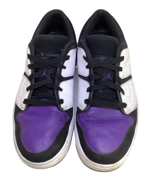 NIKE（ナイキ）NIKE (ナイキ) スニーカー　Jordan Nu Retro 1 Low 