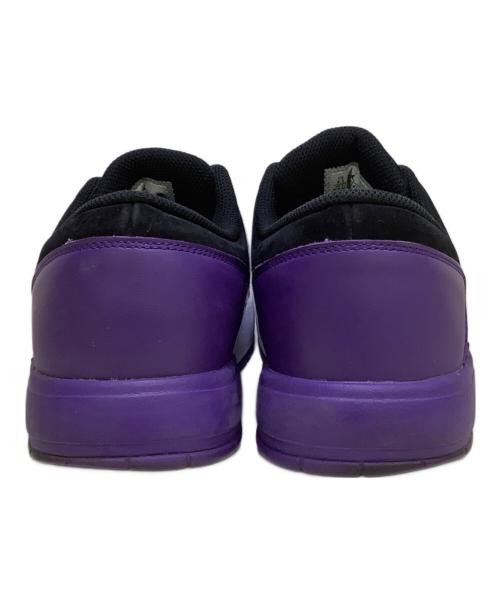 NIKE（ナイキ）NIKE (ナイキ) スニーカー　Jordan Nu Retro 1 Low 