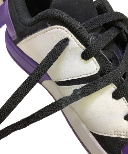 NIKE（ナイキ）NIKE (ナイキ) スニーカー　Jordan Nu Retro 1 Low 