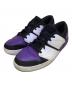 NIKE（ナイキ）の古着「スニーカー　Jordan Nu Retro 1 Low 