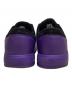 中古・古着 NIKE (ナイキ) スニーカー　Jordan Nu Retro 1 Low 